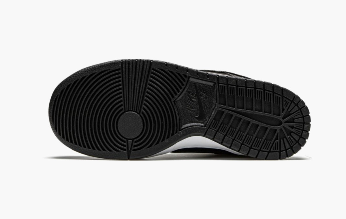Dunk SB Low "Civilist"