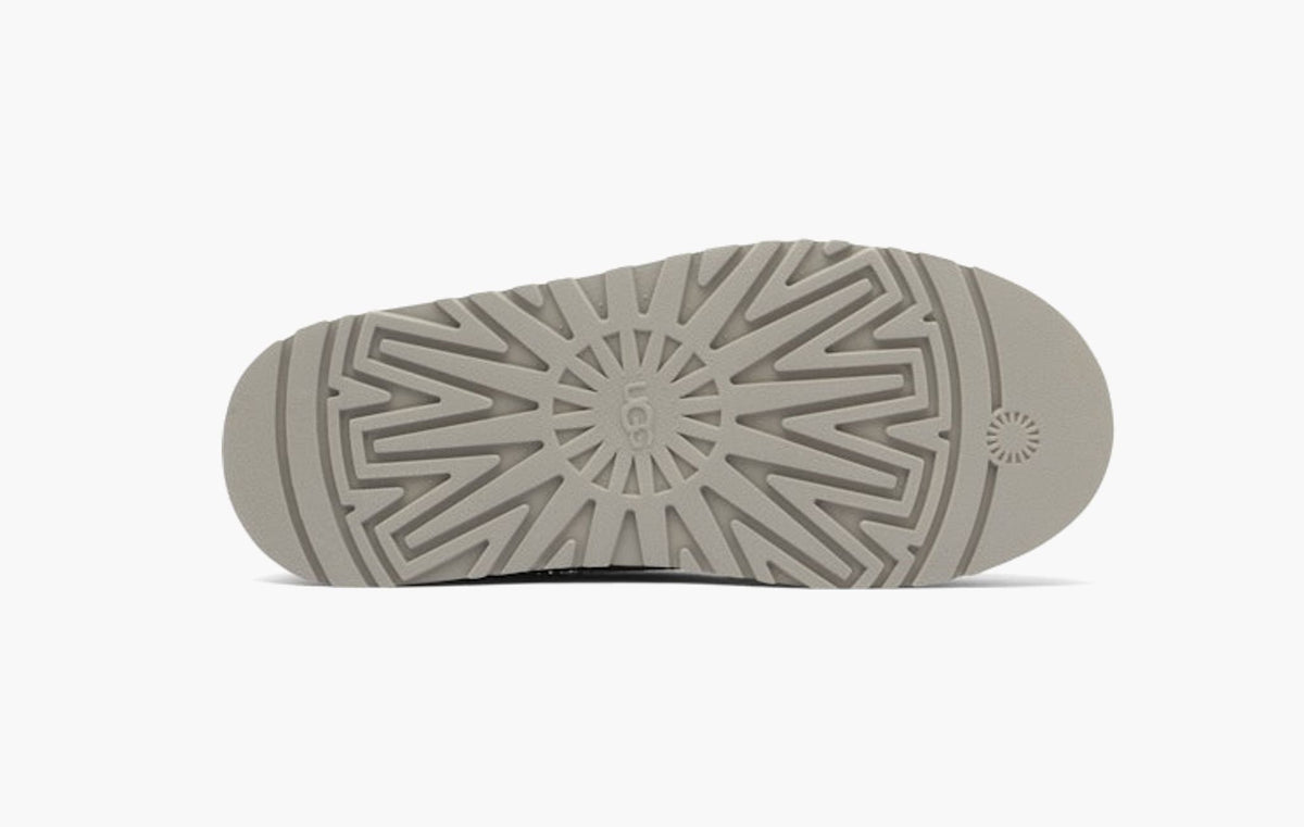 UGG Tazz Slipper WMNS Pumice - 1122553 PMC | The Sortage