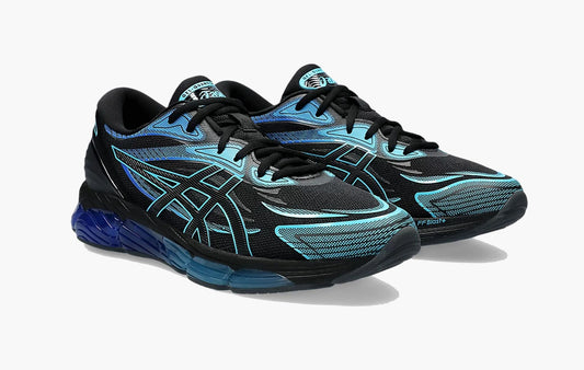 Asics Gel-Quantum 360 VIII Ocean Pack Black Aquarium - 1203A305 003 | The Sortage