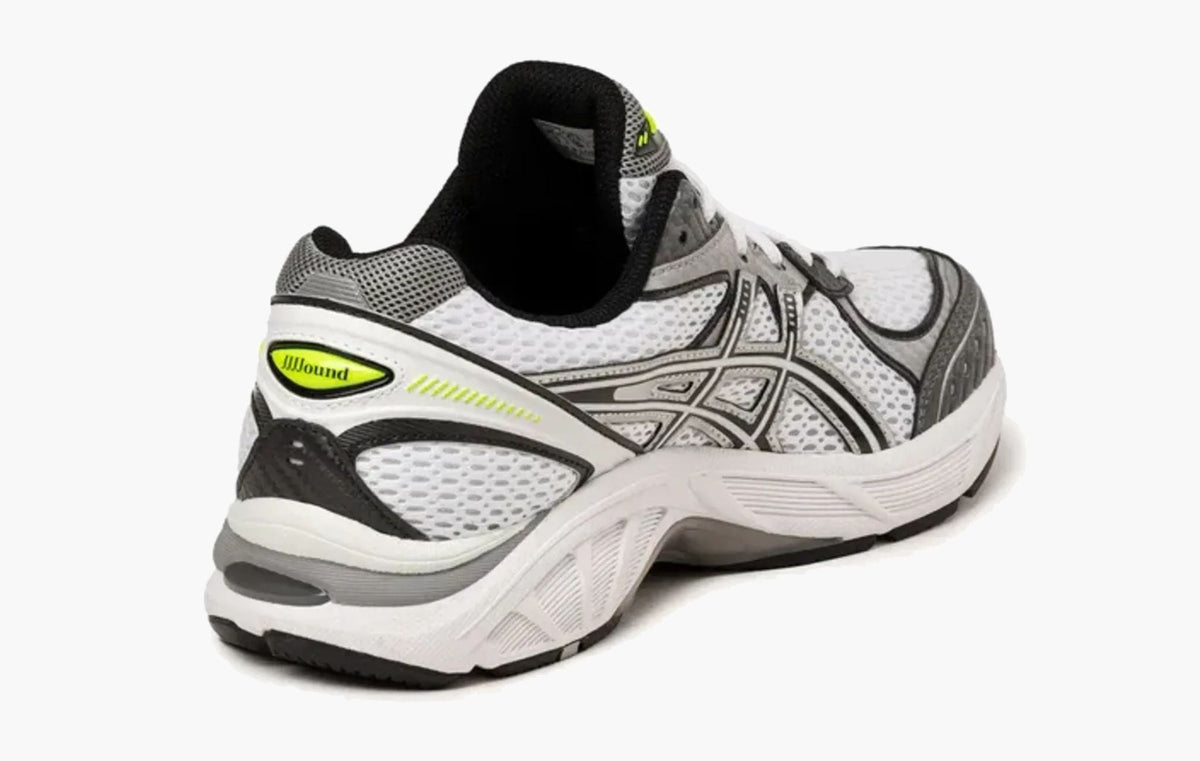Asics GT-2160 JJJJound White - 1203A554 100 | The Sortage