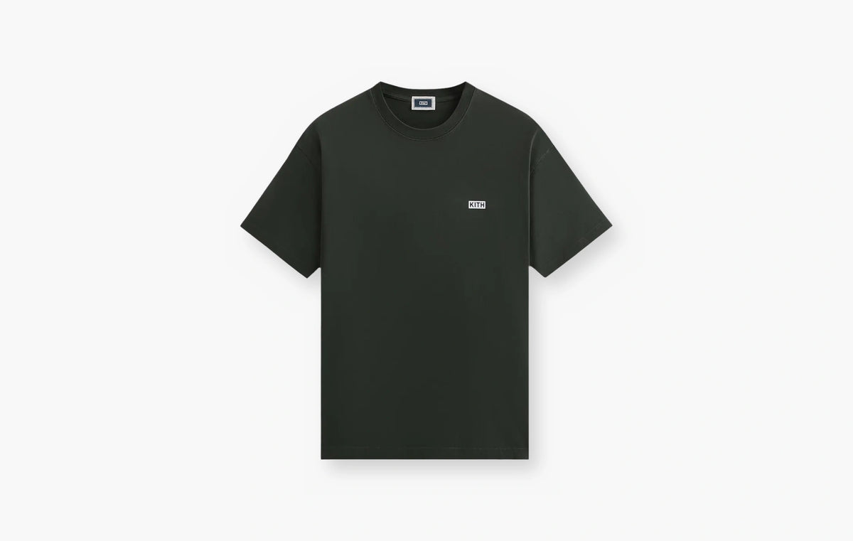 LAX Tee "Monarch"