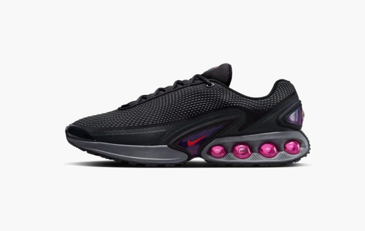 Air Max DN "All Night"