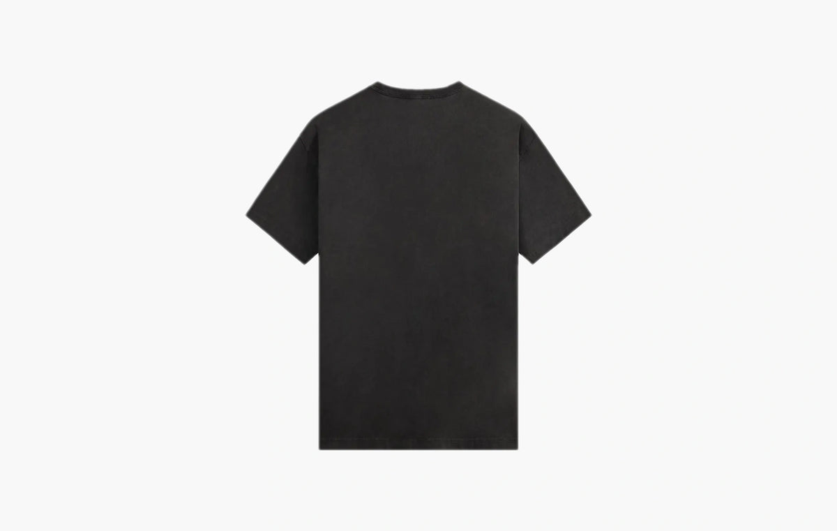 For The Sopranos Adriana Vignette Vintage Tee "Black"