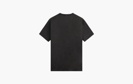 For The Sopranos Adriana Vignette Vintage Tee "Black"