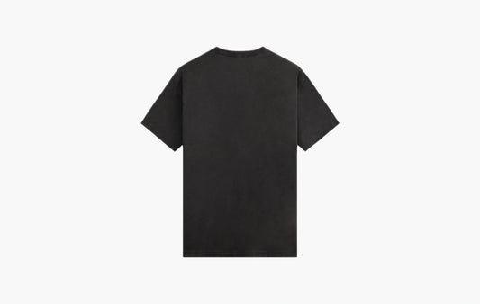 For The Sopranos Paulie Vignette Vintage Tee "Black"