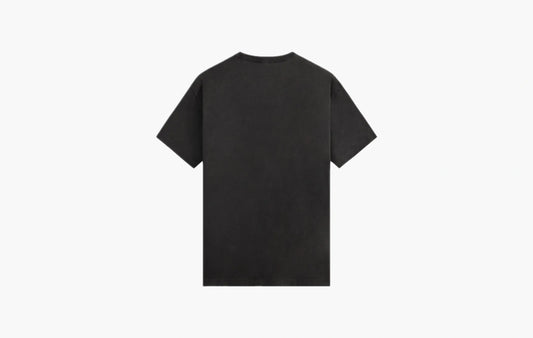 Millennium Park Vintage Tee "Black"