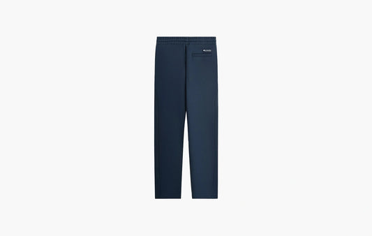 For Columbia Bryson Sweatpant "Nocturnal"