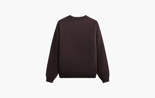 For Columbia NSE Crewneck Sweater "Kindling"