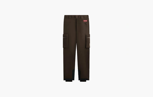 For Columbia 2L Ski Pant "Kindling"