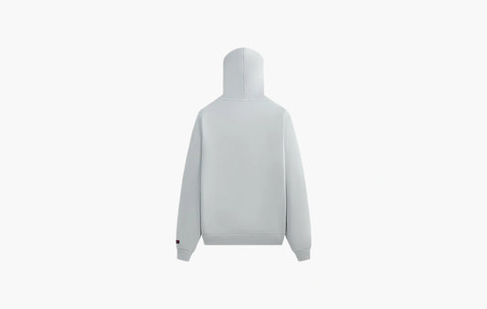 For Columbia NSE Vintage Nelson Hoodie "Light Indigo"