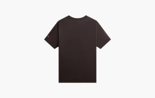 For Columbia NSE Crane Tee "Kindling"