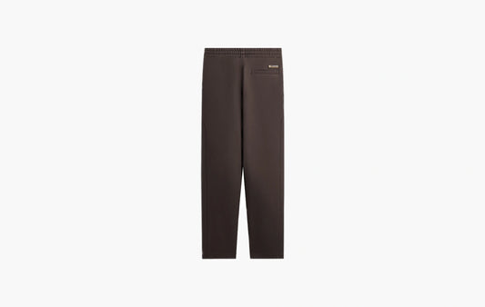 For Columbia Bryson Sweatpant "Kindling"