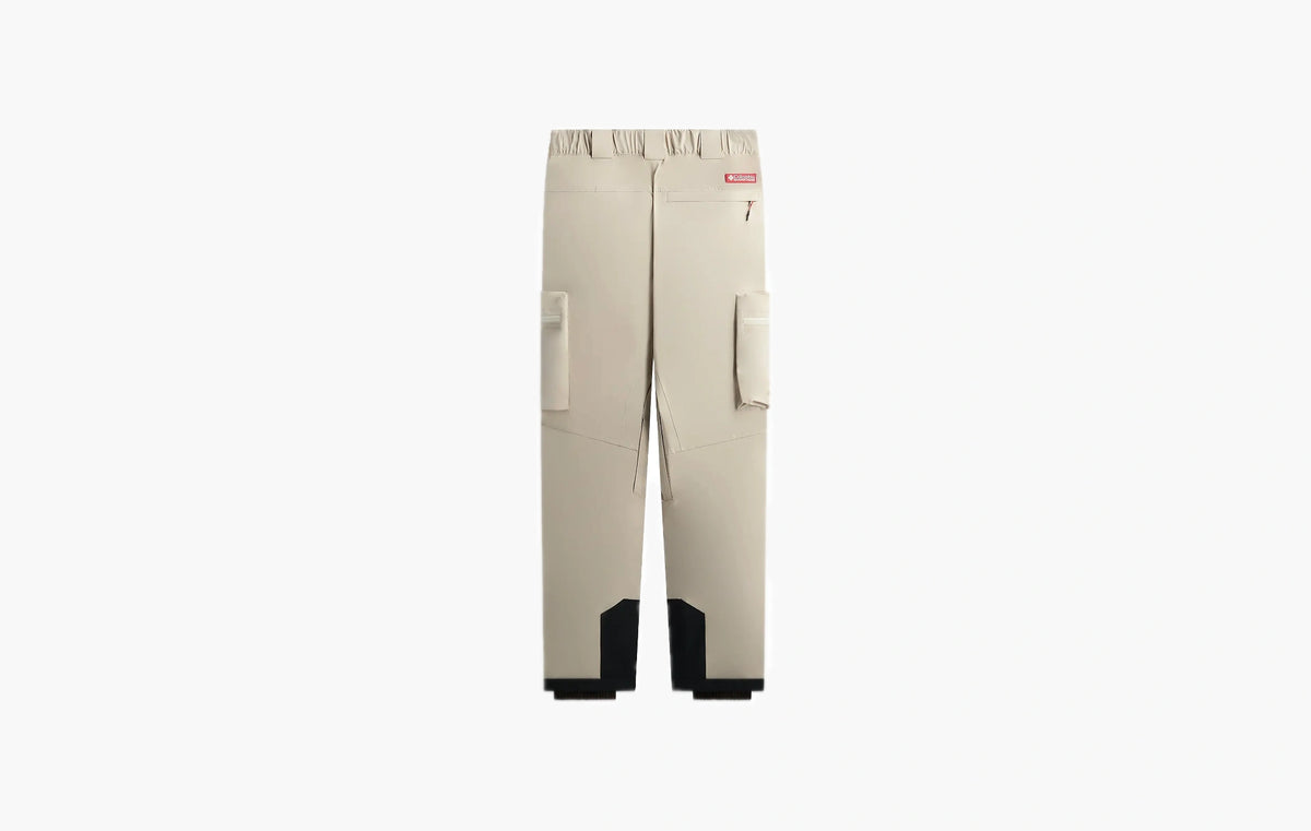 For Columbia 2L Ski Pant "Veil"