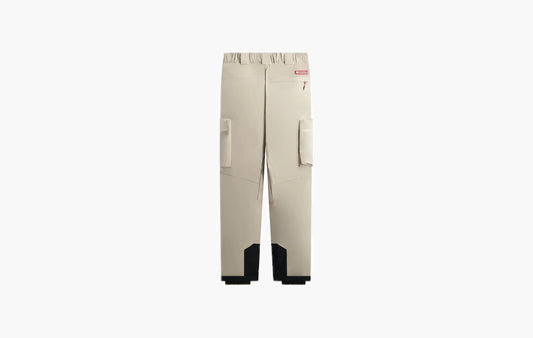 For Columbia 2L Ski Pant "Veil"