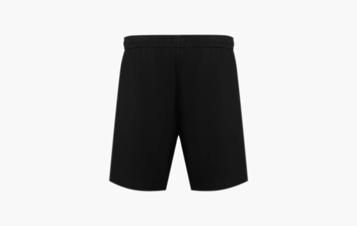 Eagle Short "Black"