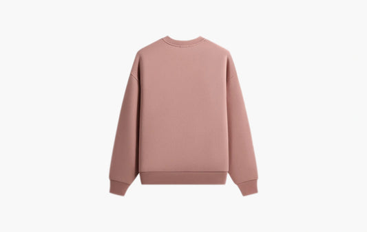 Loyalty Exclusive Nelson Crewneck "Quartz"
