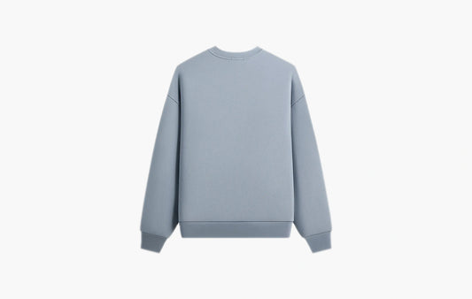 Loyalty Exclusive Nelson Crewneck "Voyage"