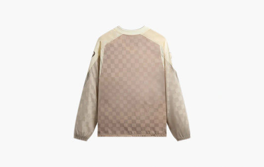Loyalty Exclusive Dayton Combo Pullover "Paragon"