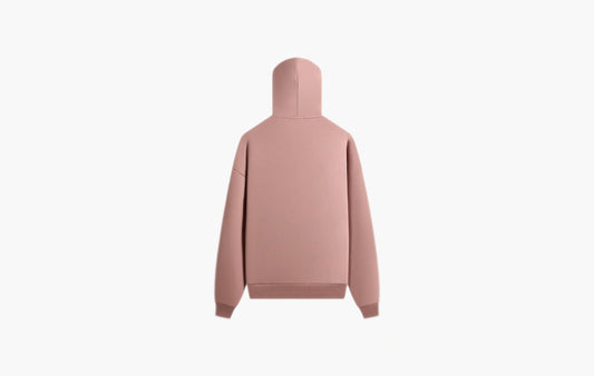 Loyalty Exclusive Nelson Hoodie "Quartz"