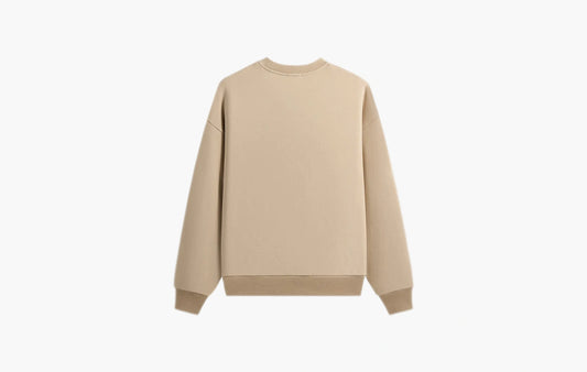 Loyalty Exclusive Nelson Crewneck "Paragon"