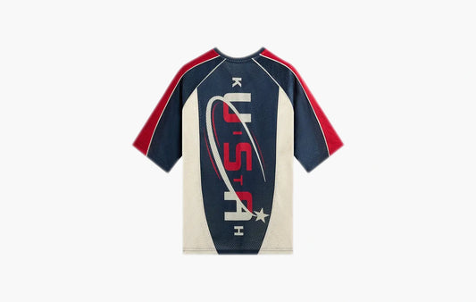 For Team USA Ryan Top "Nocturnal"