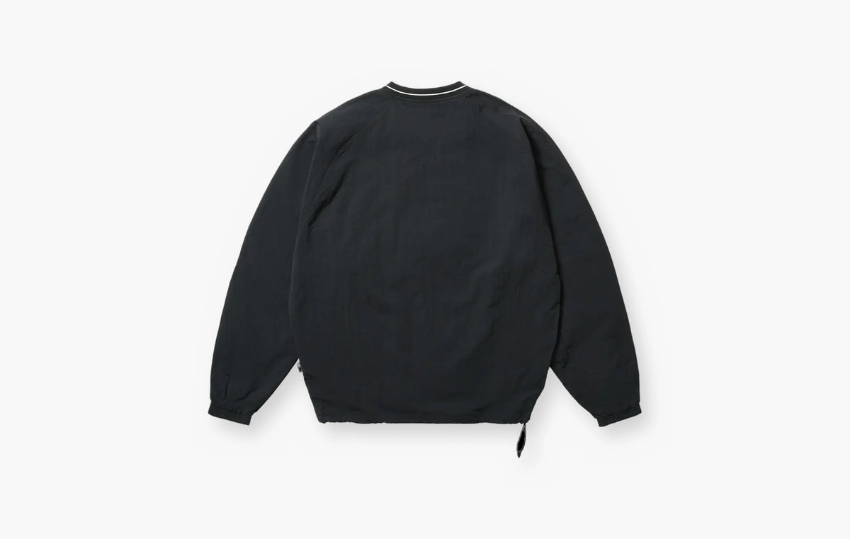 San Francisco Giants Shell Crew "Black"