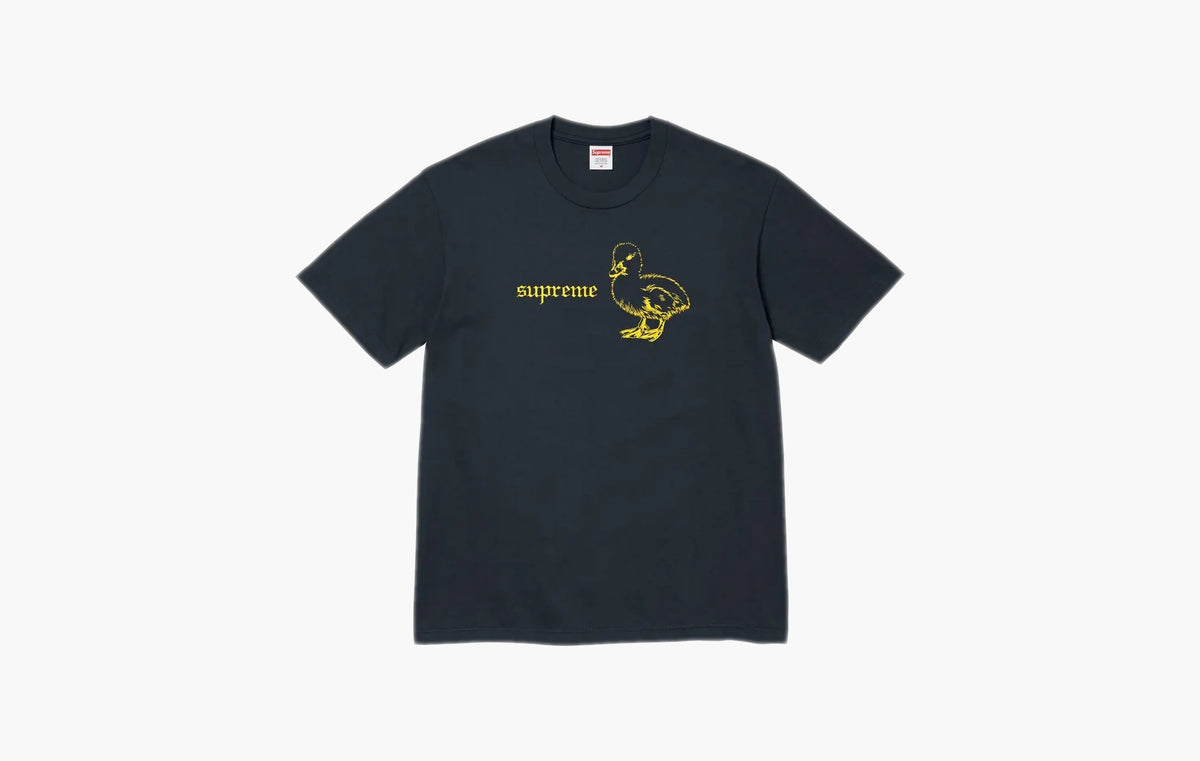 Duck Tee "Navy"