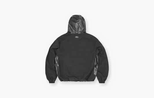 Litework Quattro Jacket "Black"