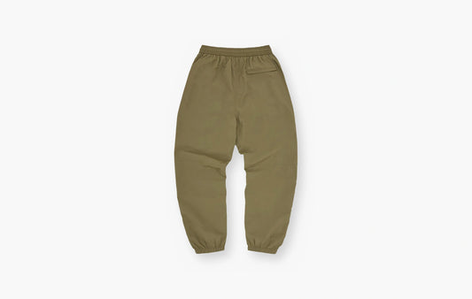 Static Shuku Pant "Olive"