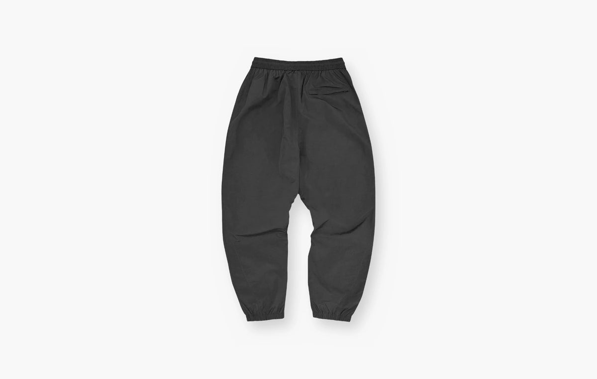 Litework Quattro Pant "Black"