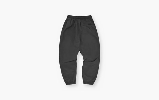 Litework Quattro Pant "Black"