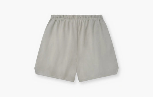 Essentials USA Jersey Sweatshort "Seal"