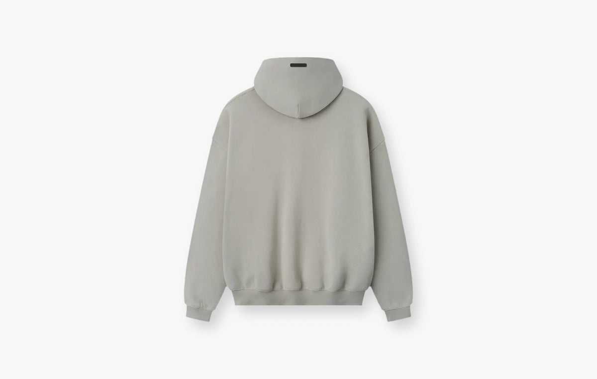 Essentials USA Sport Hoodie "Seal"