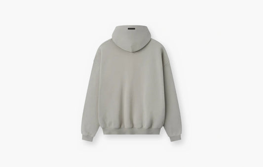 Essentials USA Sport Hoodie "Seal"