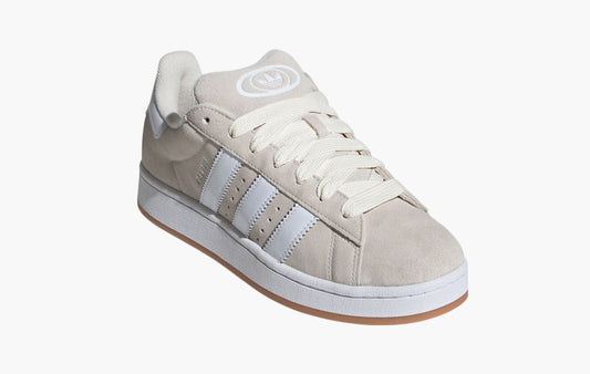Campus 00s "Wonder White Gum"