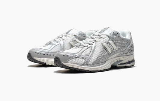 1906R "Shadow Grey Magnet JD Sports Exclusive"