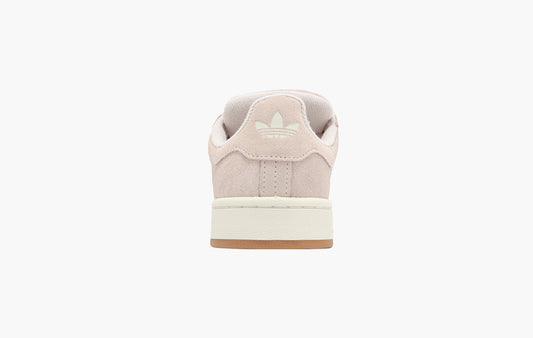 Campus 00s WMNS "Wonder Quartz"