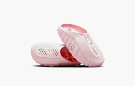 Mind 001 Slide WMNS "Pearl Pink"