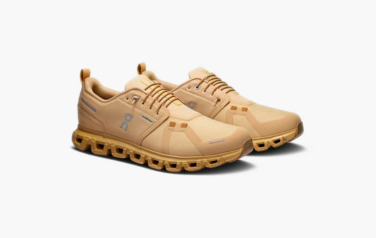 Cloud 6 Waterproof "Sand Dune"
