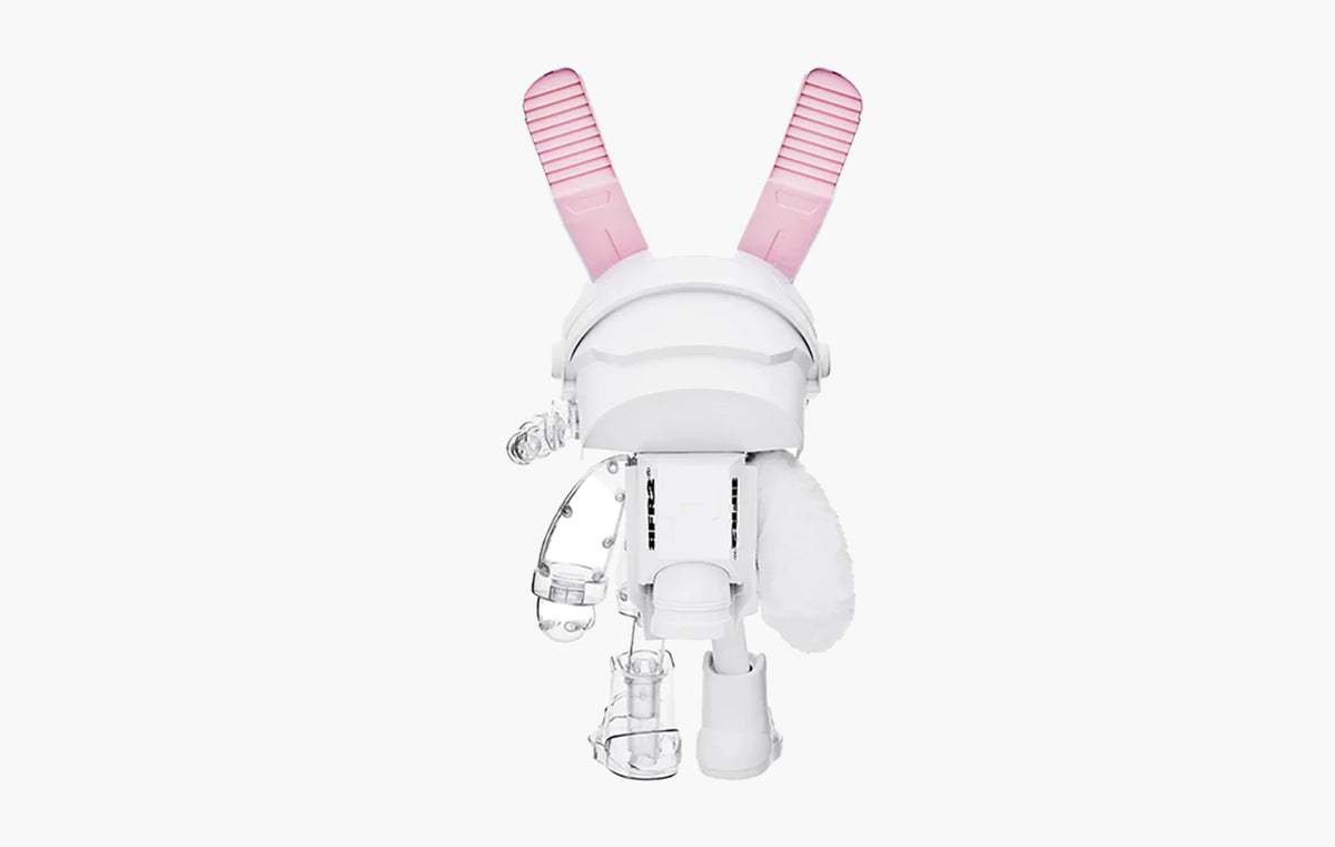 ROBBi x #FR2 Fashion Doll 1000%