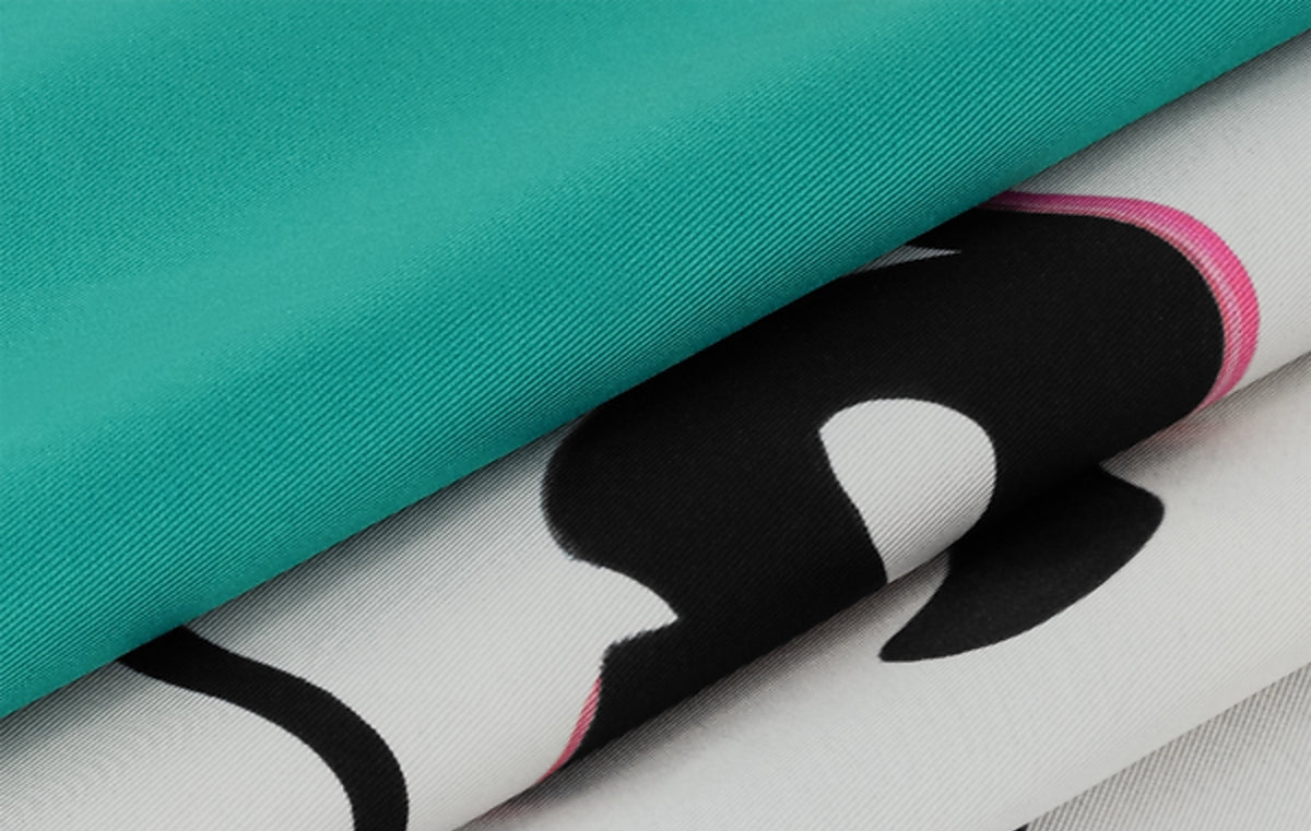 Animogram Zebra 90 Scarf