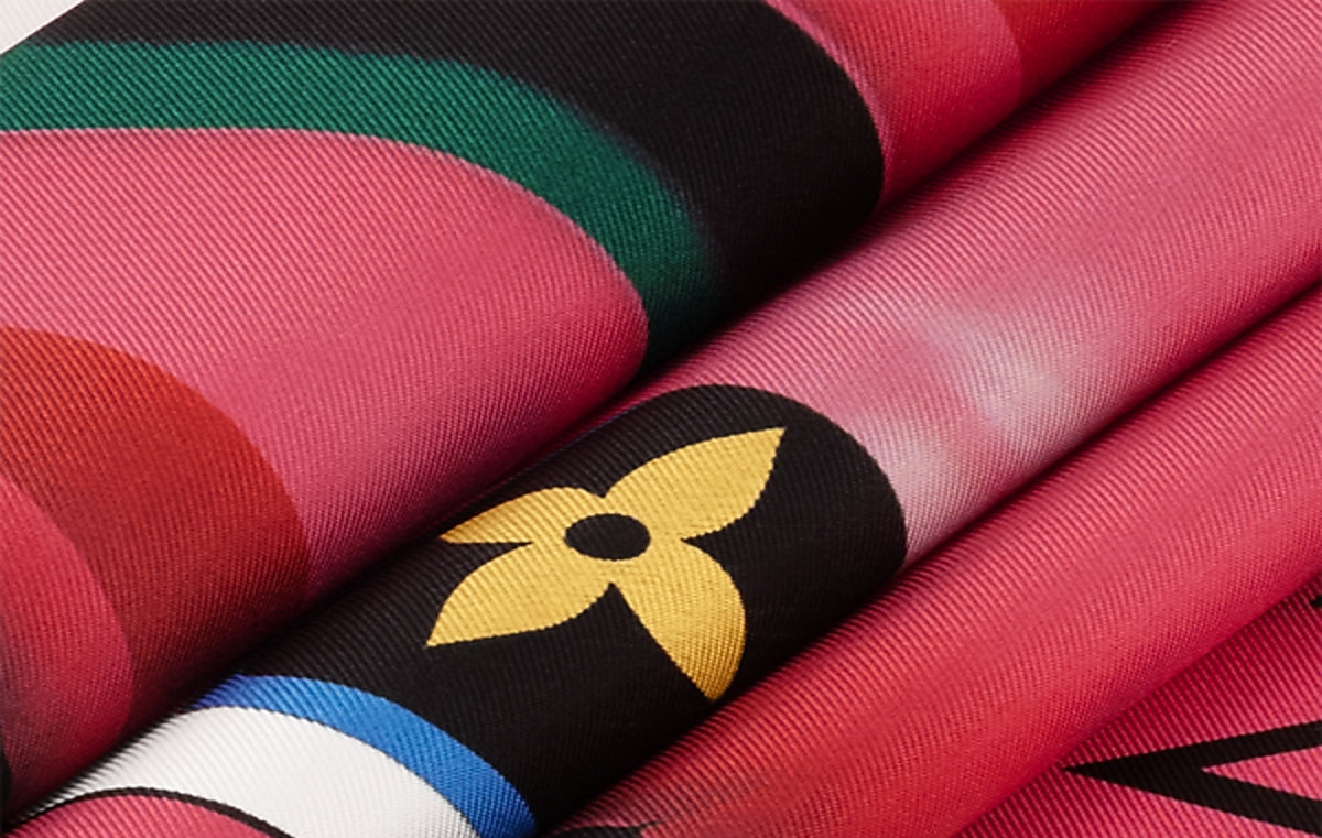 Animogram Rabbit 90 Scarf