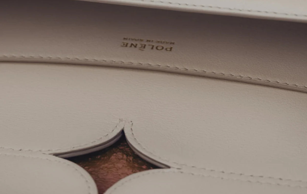 Osmo "Edition Smooth Chalk"