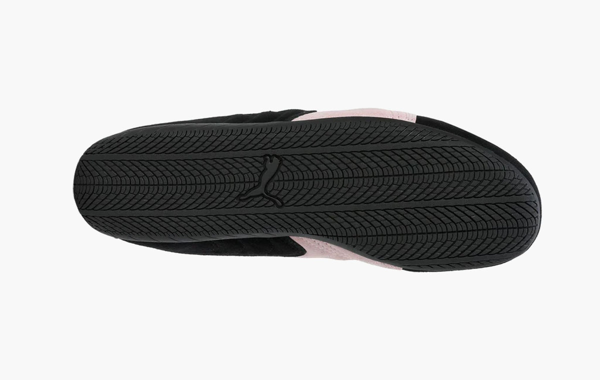 Puma Speedcat OG Black Mauve Mist - 398846 09 | Sortage.