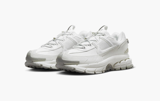 Zoom Vomero Roam WMNS "Summit White"
