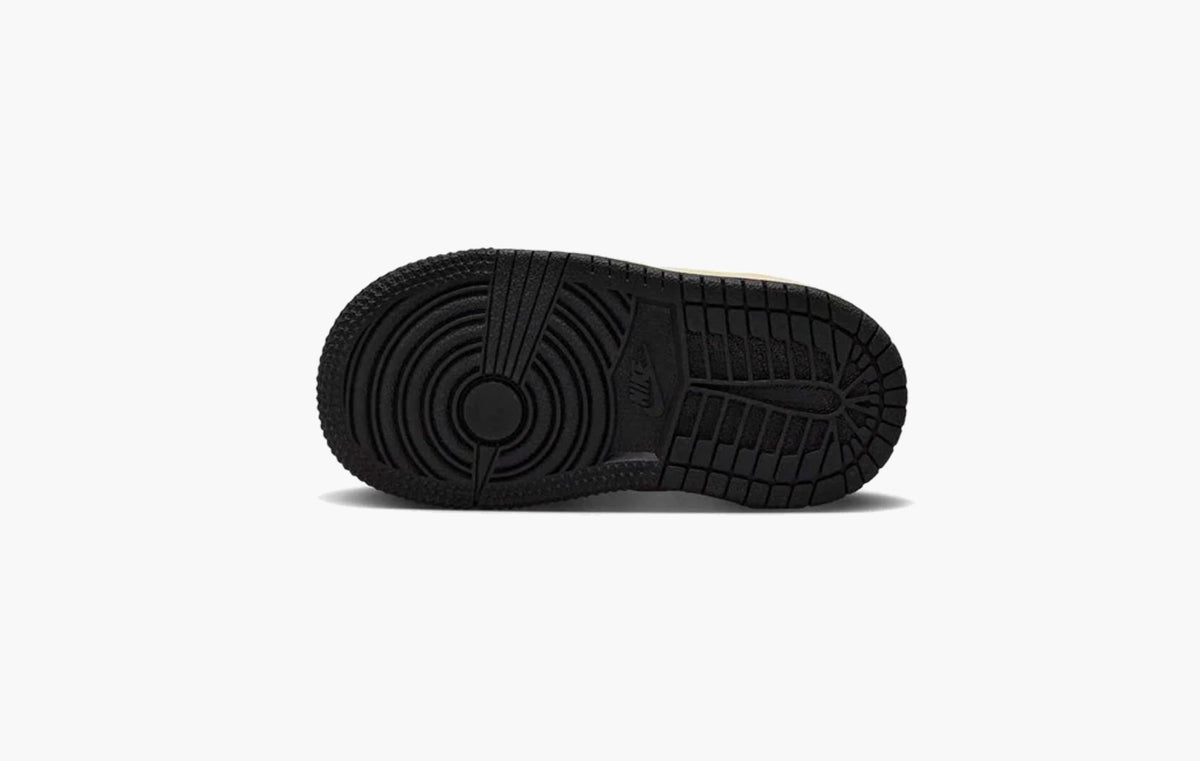 Air Jordan 1 Retro High OG TD "Rare Air"
