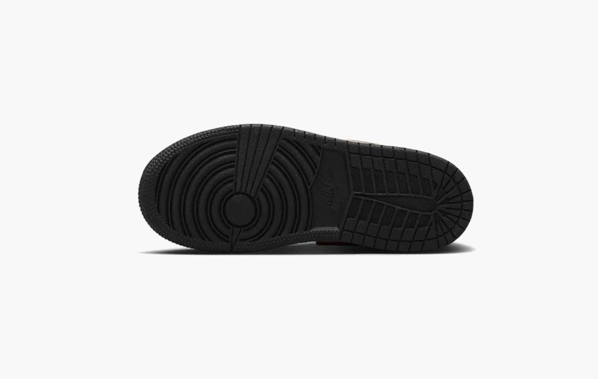 Air Jordan 1 Retro High OG PS "Rare Air"