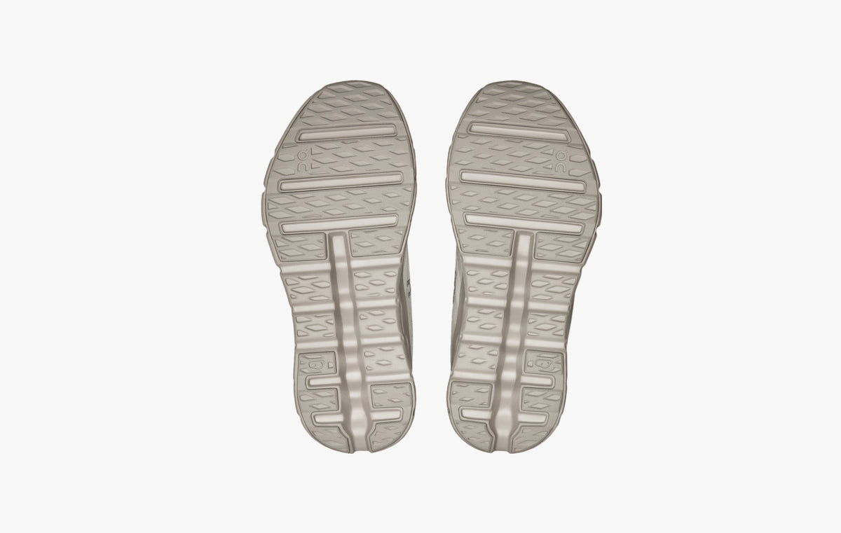 Loewe Cloudtilt WMNS "Sand"
