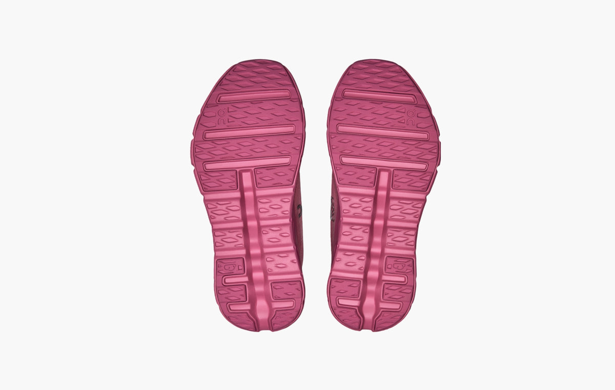 Loewe Cloudtilt "Wild Rose"