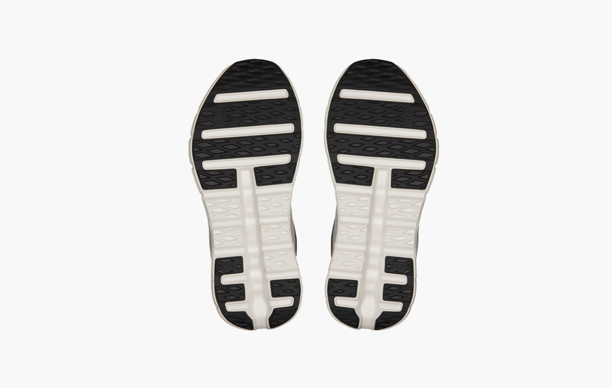 Loewe Cloudtilt 2.0 "Grey"